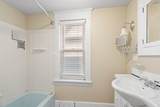952 Western Avenue - Photo 15