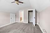 952 Western Avenue - Photo 18
