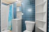 952 Western Avenue - Photo 19