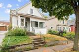952 Western Avenue - Photo 2