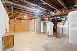 952 Western Avenue - Photo 20