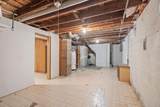 952 Western Avenue - Photo 22