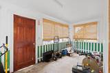 952 Western Avenue - Photo 25