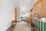 952 Western Avenue - Photo 26