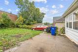 952 Western Avenue - Photo 27