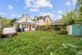 952 Western Avenue - Photo 29