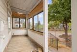 952 Western Avenue - Photo 3