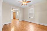 952 Western Avenue - Photo 4