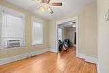 952 Western Avenue - Photo 9