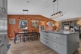 2202 Clare Court - Photo 11