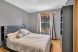 2202 Clare Court - Photo 15