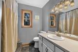 2202 Clare Court - Photo 17