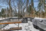 2202 Clare Court - Photo 18