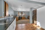 2202 Clare Court - Photo 19