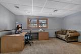 2202 Clare Court - Photo 20