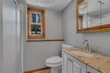 2202 Clare Court - Photo 26