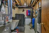 2202 Clare Court - Photo 27