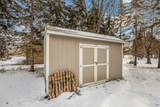 2202 Clare Court - Photo 30