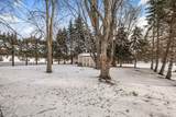 2202 Clare Court - Photo 31