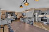 2202 Clare Court - Photo 7