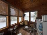 24193 Nebish Road - Photo 33