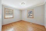 8405 Wentworth Avenue - Photo 10