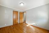 8405 Wentworth Avenue - Photo 11
