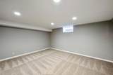 8405 Wentworth Avenue - Photo 13