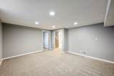 8405 Wentworth Avenue - Photo 14