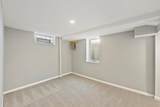 8405 Wentworth Avenue - Photo 15