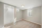 8405 Wentworth Avenue - Photo 17