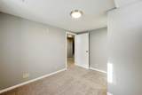 8405 Wentworth Avenue - Photo 18
