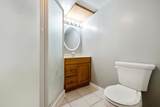 8405 Wentworth Avenue - Photo 19