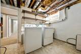 8405 Wentworth Avenue - Photo 20