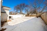 8405 Wentworth Avenue - Photo 21