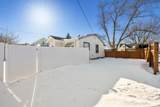 8405 Wentworth Avenue - Photo 24
