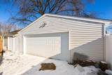 8405 Wentworth Avenue - Photo 25
