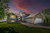 4380 Chester Court - Photo 1
