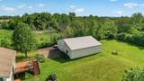 4380 Chester Court - Photo 10