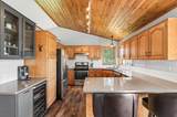 4380 Chester Court - Photo 13