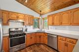 4380 Chester Court - Photo 14