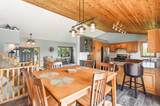 4380 Chester Court - Photo 15