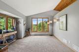 4380 Chester Court - Photo 16