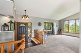 4380 Chester Court - Photo 17