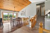 4380 Chester Court - Photo 18
