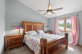 4380 Chester Court - Photo 19