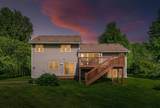 4380 Chester Court - Photo 2