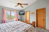 4380 Chester Court - Photo 20