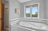 4380 Chester Court - Photo 22