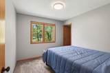 4380 Chester Court - Photo 23